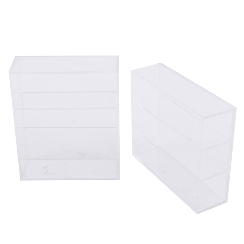 1 szt. Miniaturowa szafka wiel – Home Furniture & Hardware Trading recenzja i cena