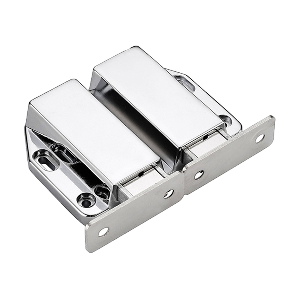 Zatrzaski magnetyczne do szafe – Furniture Hardware Locks recenzja i cena