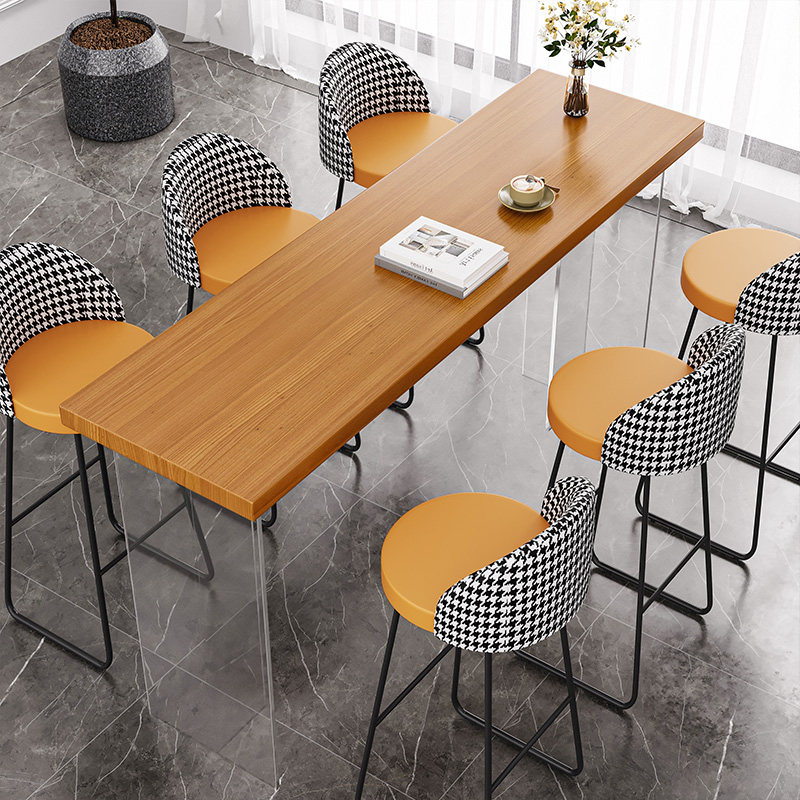 Nordycki Akrylowy Pływający St – Home Furniture & Hardware Trading recenzja i cena
