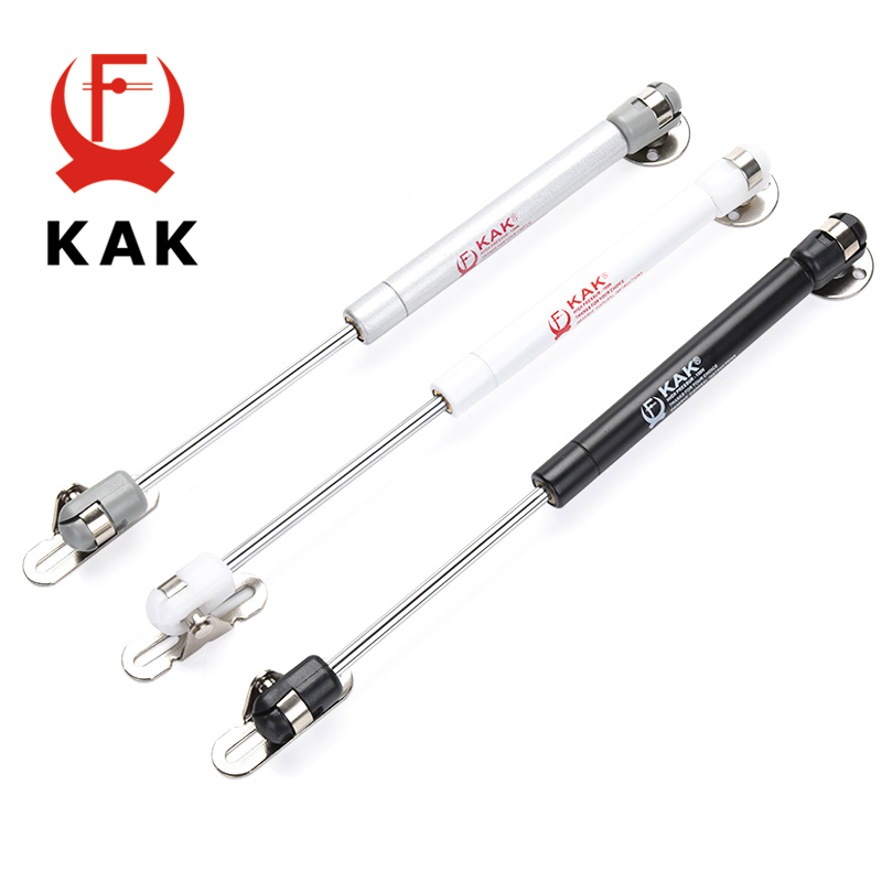 KAK 100N /10kg Siła miedzi Pod – Furniture And Kitchen Hardware Fitting recenzja i cena