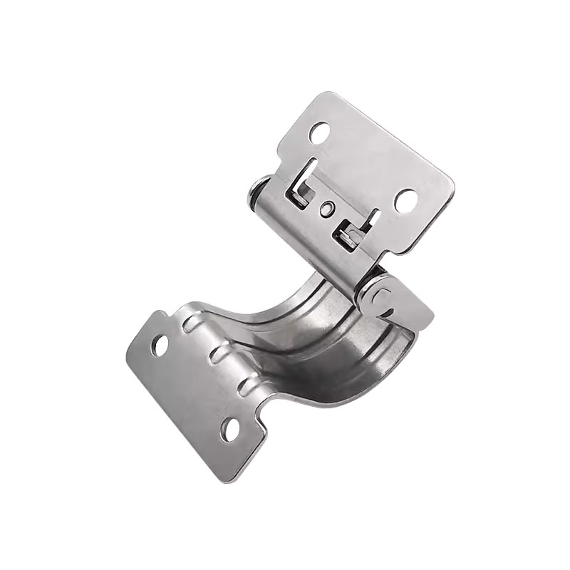 Szafka meblowa Arc Ukryty zawi – Furniture And Kitchen Hardware Fitting recenzja i cena