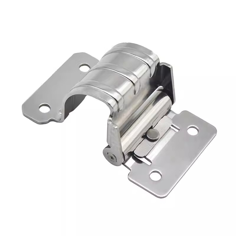 Szafka meblowa Arc Ukryty zawi – Furniture And Kitchen Hardware Fitting recenzja i cena