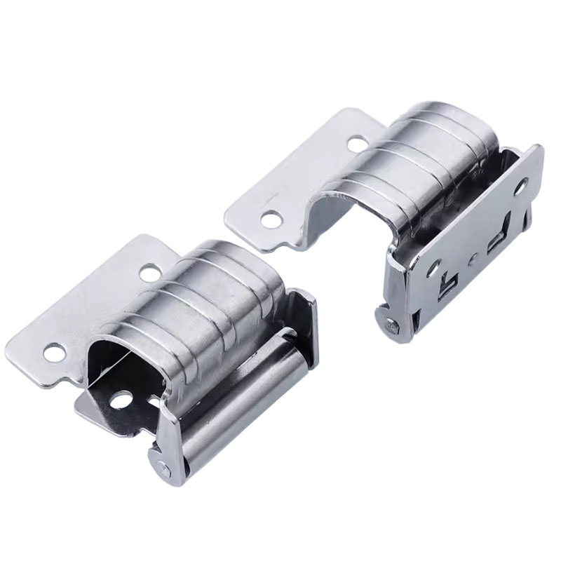 Szafka meblowa Arc Ukryty zawi – Furniture And Kitchen Hardware Fitting recenzja i cena