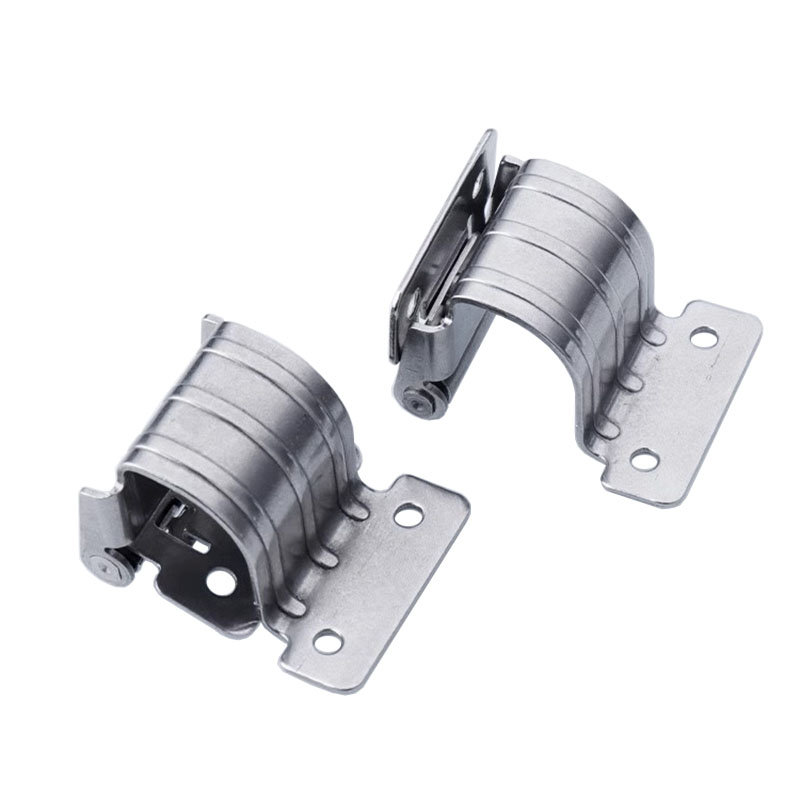 Szafka meblowa Arc Ukryty zawi – Furniture And Kitchen Hardware Fitting recenzja i cena