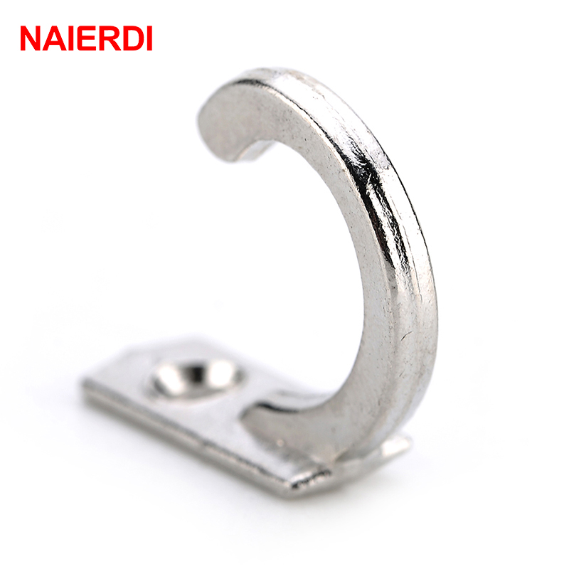 NAIERDI 10 sztuk małe antyczne – Furniture Hardware Supplies recenzja i cena