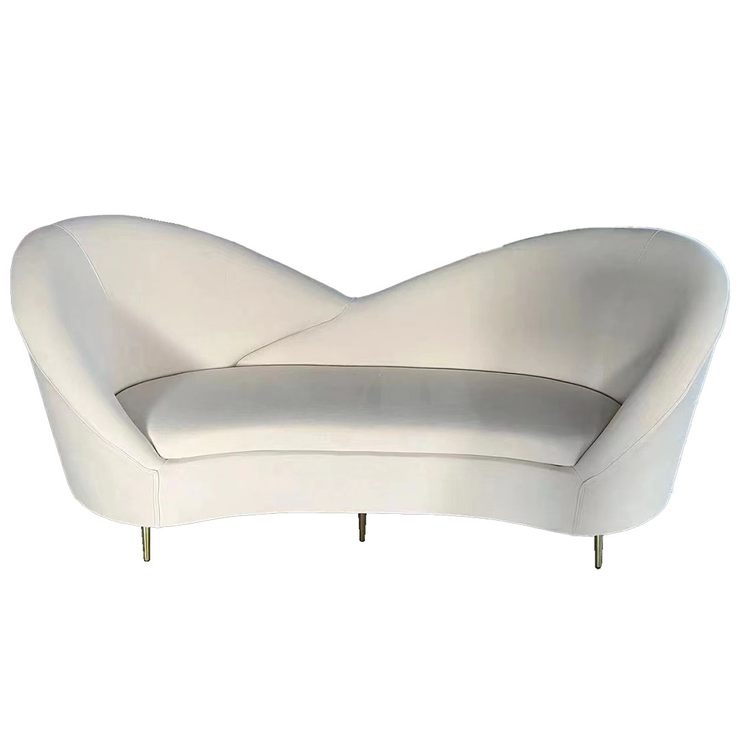 Gorąca Wyprzedaż 2026: Zestaw  – Home Furniture & Hardware Trading recenzja i cena