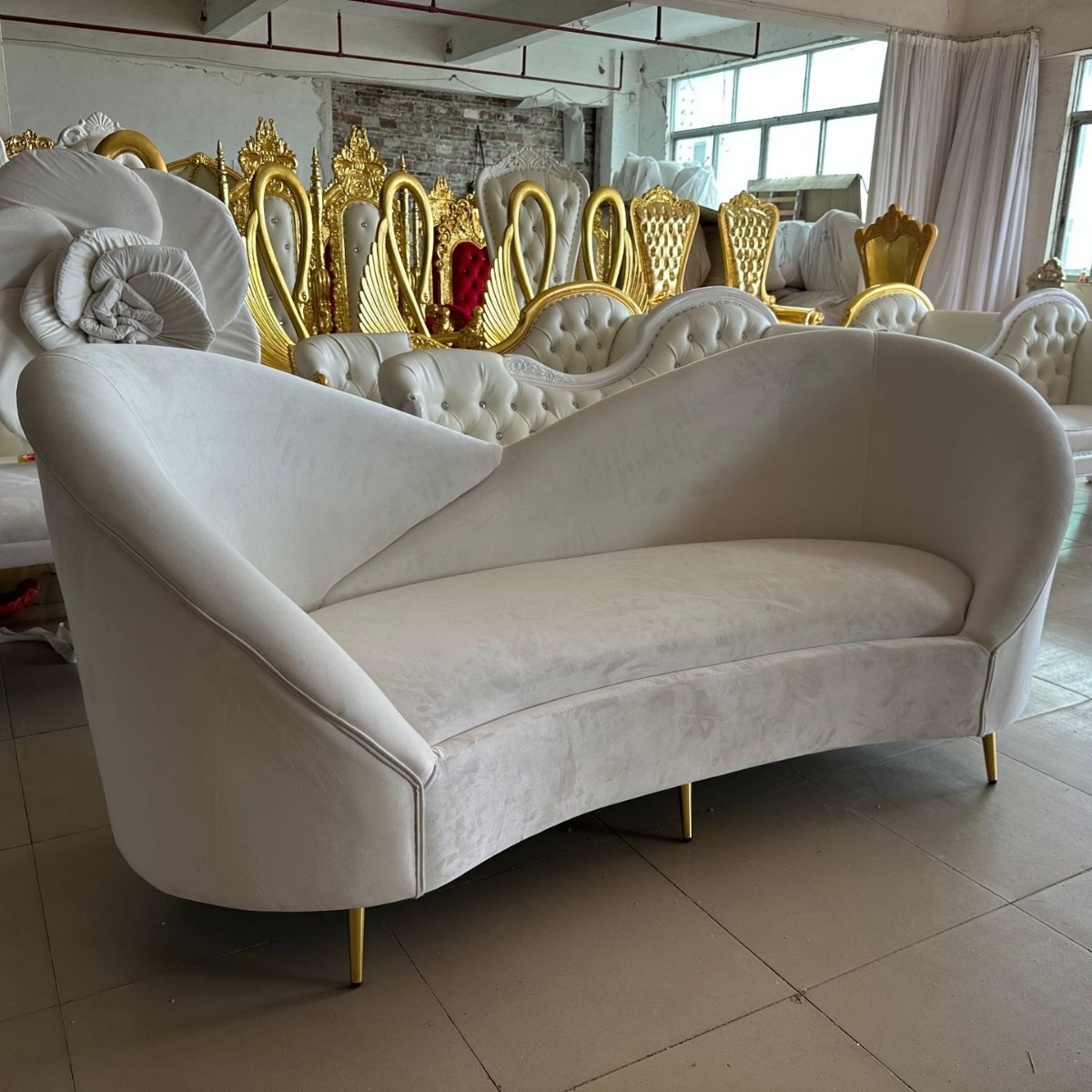 Gorąca Wyprzedaż 2026: Zestaw  – Home Furniture & Hardware Trading recenzja i cena