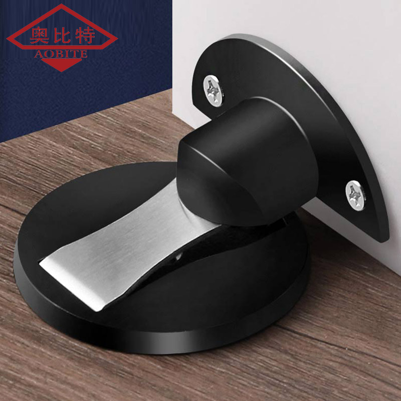 Magnetyczne odbojniki do drzwi – Furniture Hardware Suppliers recenzja i cena