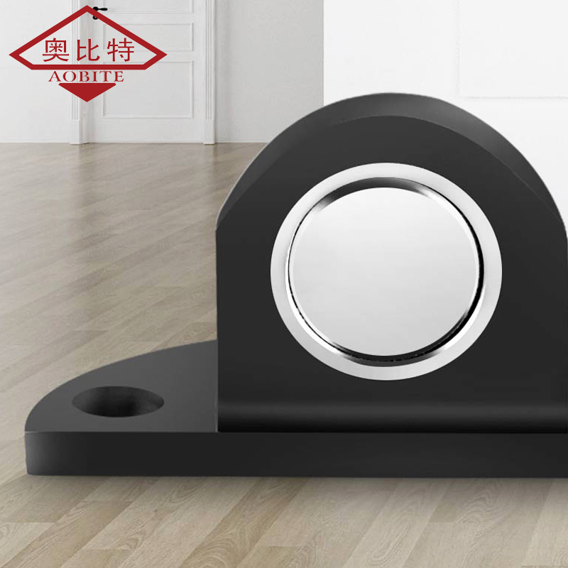 Magnetyczne odbojniki do drzwi – Furniture Hardware Suppliers recenzja i cena