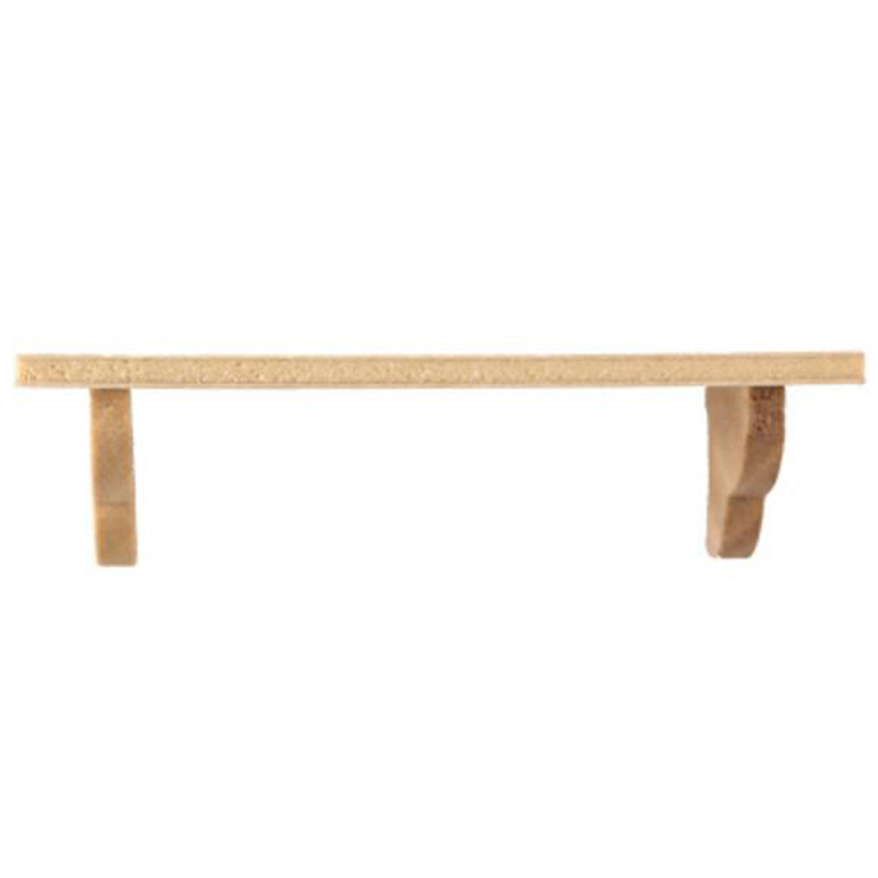 1 szt. 1:12 Drewniana półka śc – Home Furniture & Hardware Trading recenzja i cena
