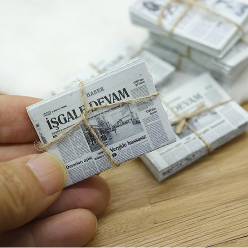 1 szt. Model Symulacyjny Zabaw – Home Furniture & Hardware Trading recenzja i cena