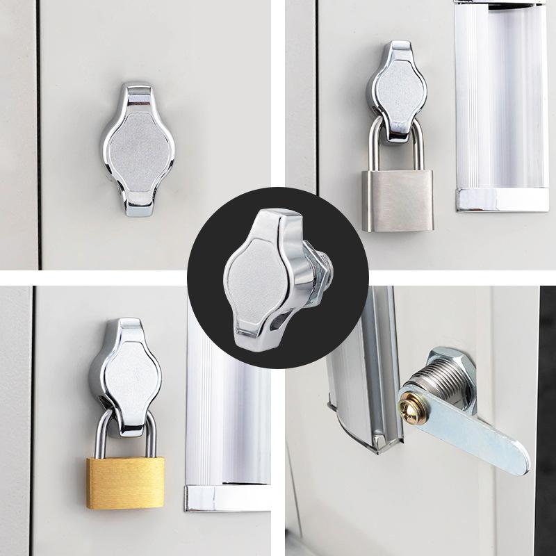 Zamek krzywkowy mechaniczny be – Furniture Hardware Suppliers recenzja i cena