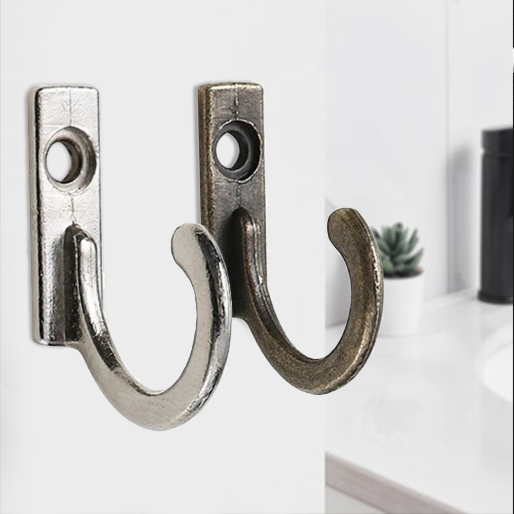 10 szt./zestaw Vintage Haczyki – Furniture Hardware Suppliers recenzja i cena