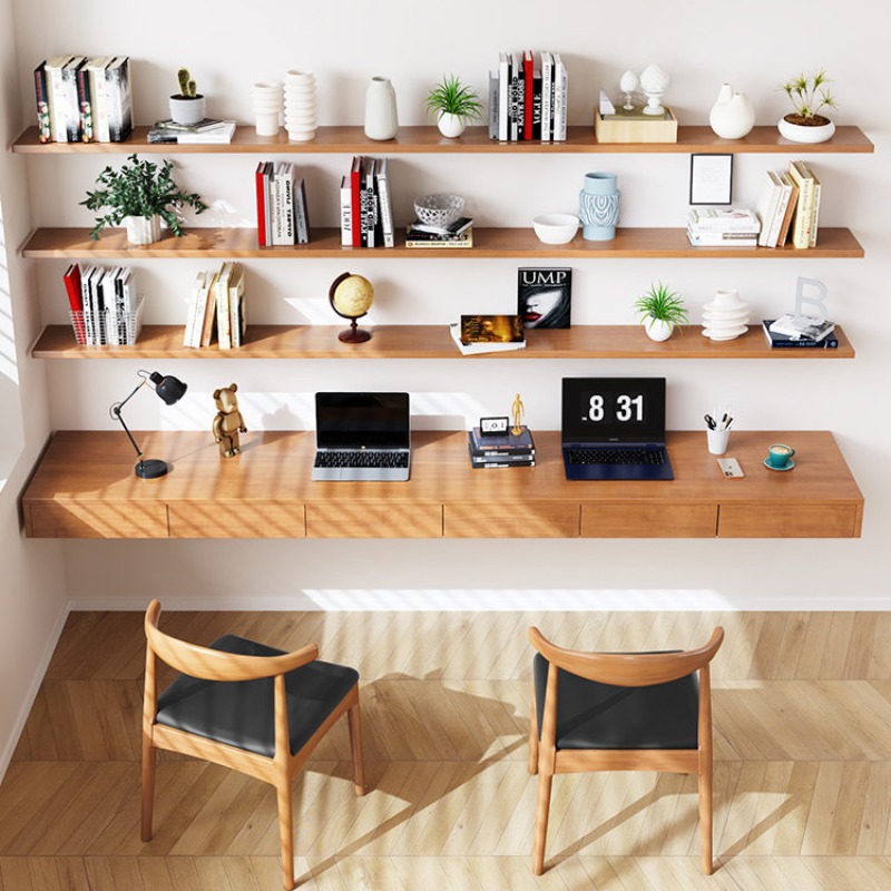 Nordyckie kreatywne biurko kom – Home Furniture & Hardware Trading recenzja i cena