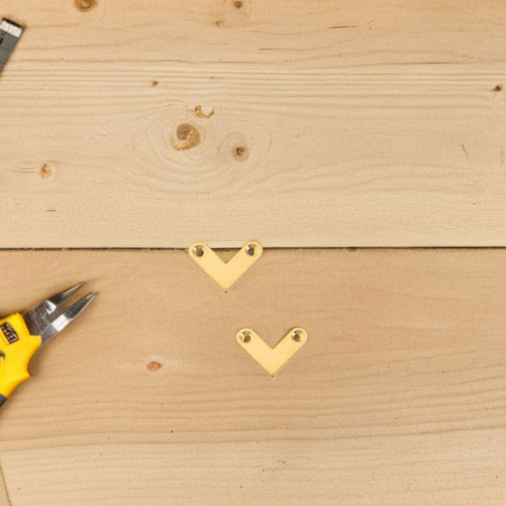 10 szt. wysokiej jakości miedz – Furniture Hardware Repair recenzja i cena