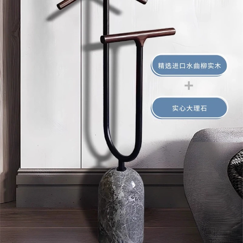 Nordycki Kreatywny Wieszak na  – Home Furniture & Hardware Trading recenzja i cena