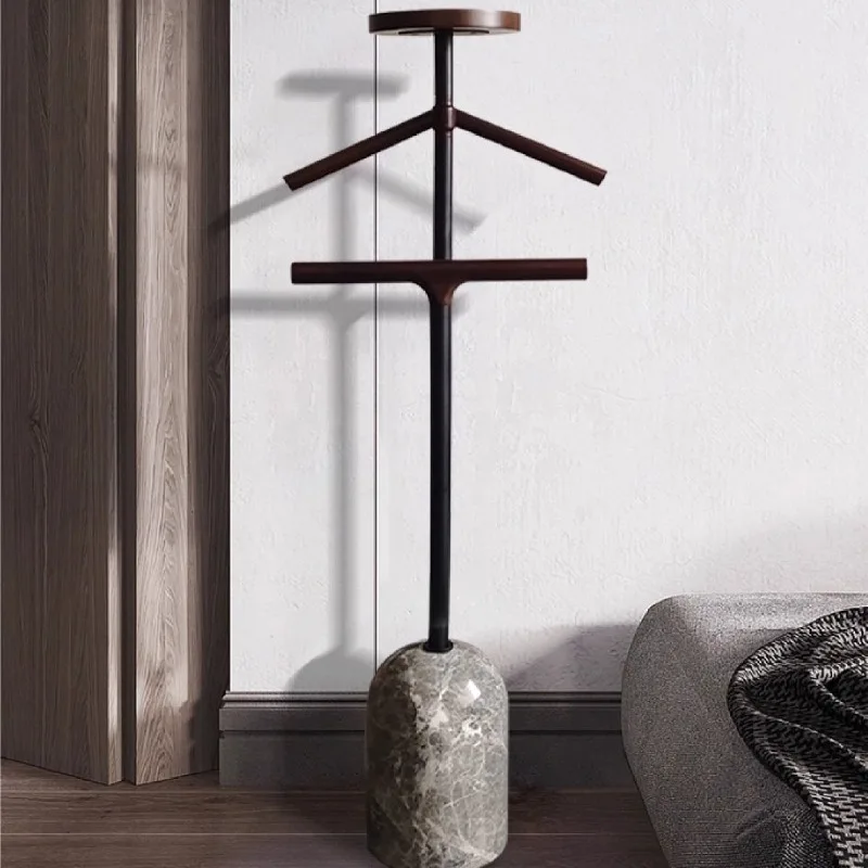 Nordycki Kreatywny Wieszak na  – Home Furniture & Hardware Trading recenzja i cena