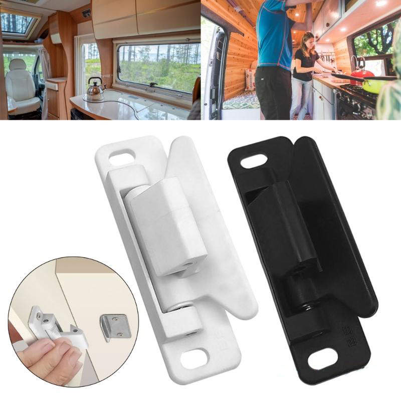 Zatrzaski do szafek RV, modyfi – Home Furniture & Hardware Trading recenzja i cena