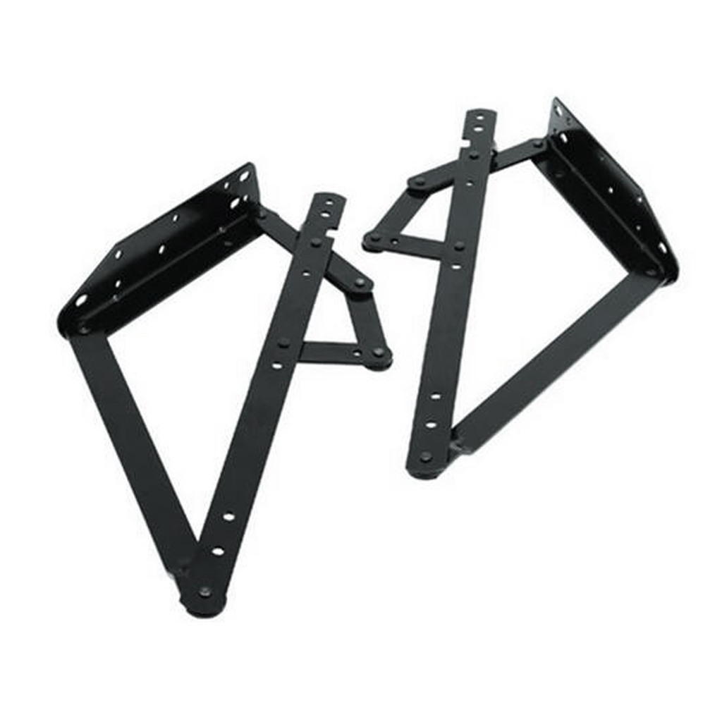 Mechanizm podnoszenia stołu o  – Furniture And Kitchen Hardware Fitting recenzja i cena