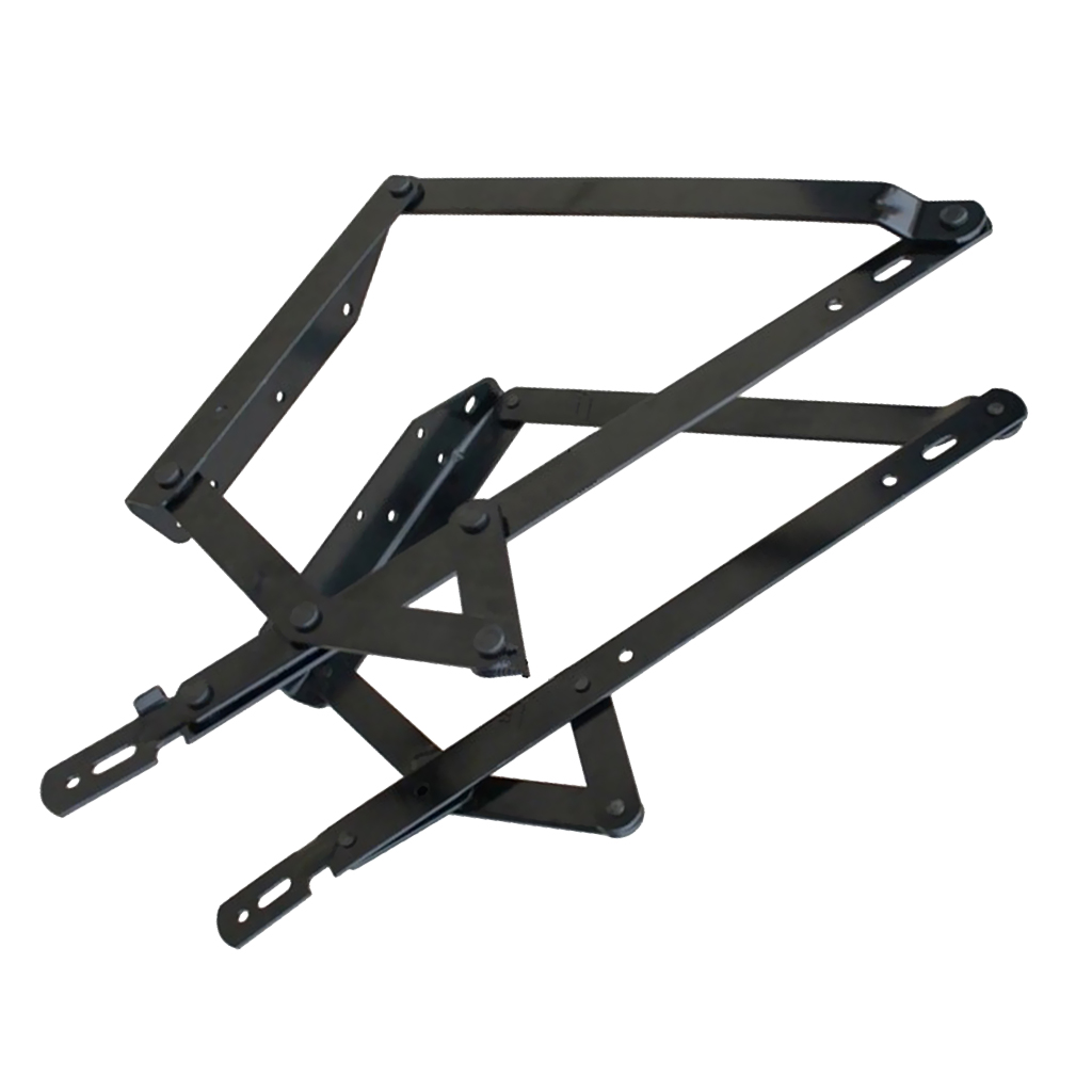 Mechanizm podnoszenia stołu o  – Furniture And Kitchen Hardware Fitting recenzja i cena