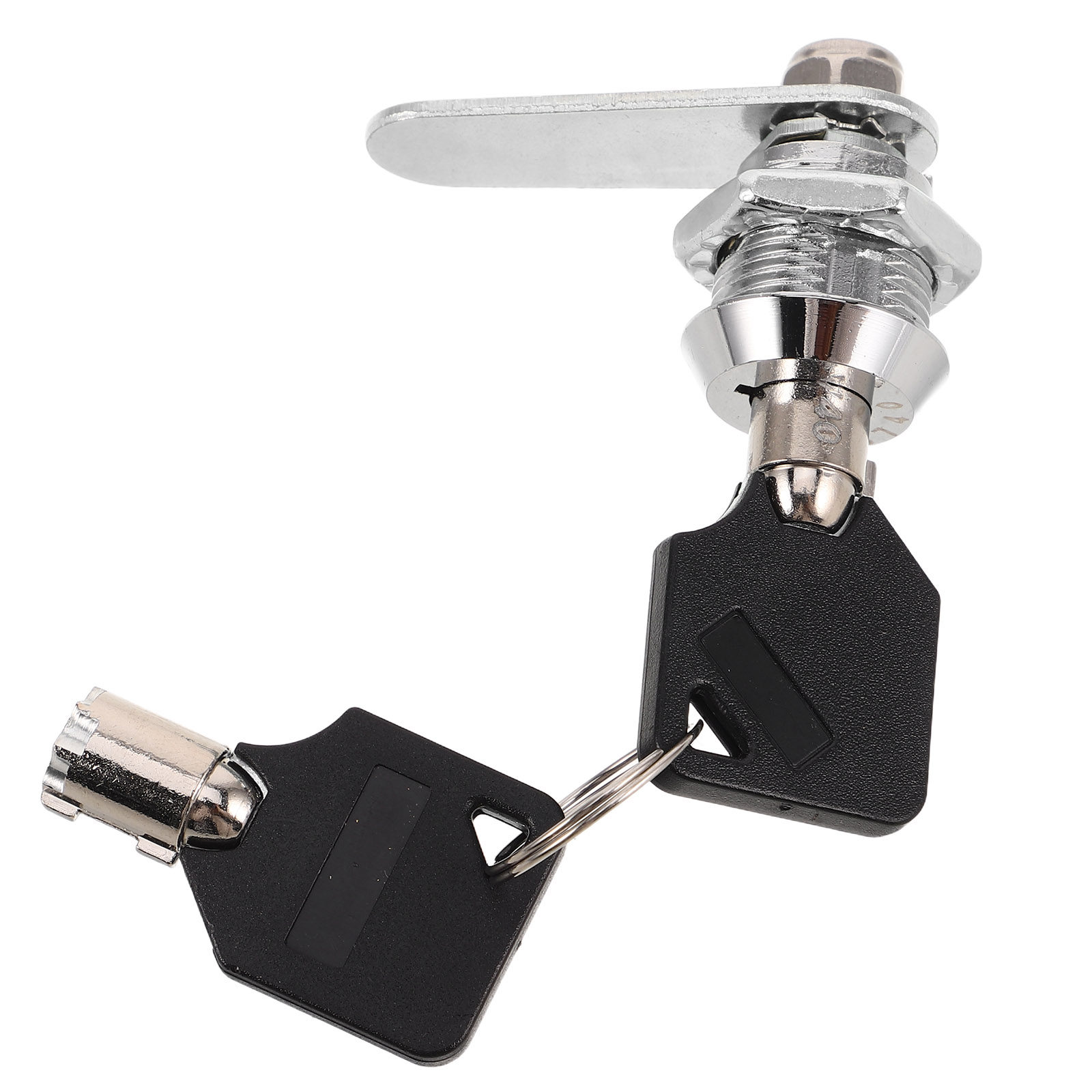 1 Zestaw Zamków Krzywkowych ze – Furniture Hardware Locks recenzja i cena