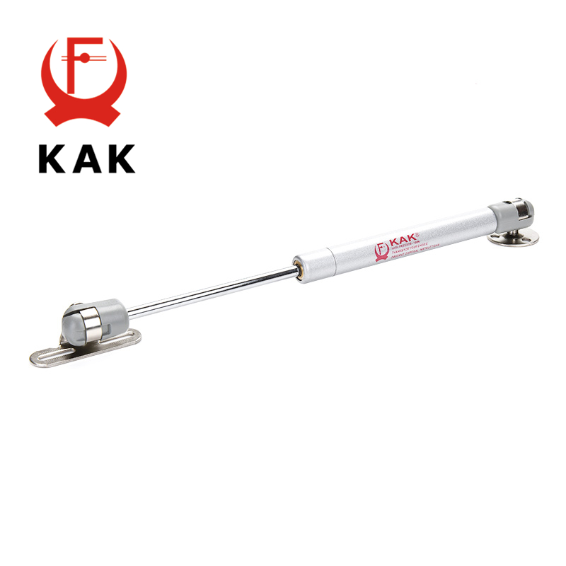 KAK 60N / 6kg Miedziany wsporn – Furniture And Kitchen Hardware Fitting recenzja i cena