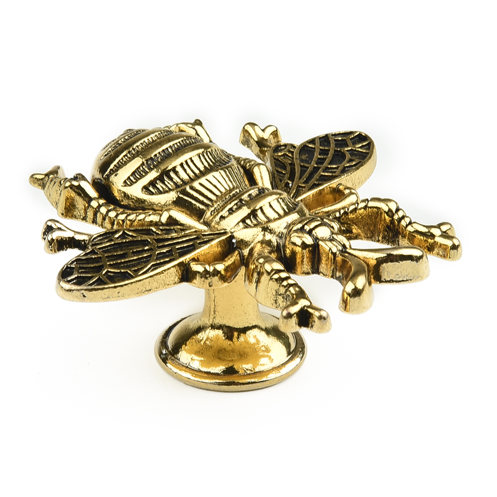 Uchwyty do szafek i szuflad w  – Furniture Hardware Suppliers recenzja i cena