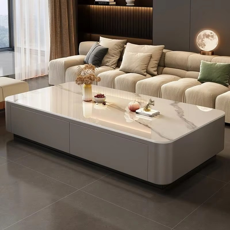 Nowoczesne luksusowe meble do  – Home Furniture & Hardware Trading recenzja i cena