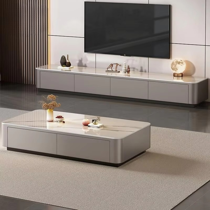 Nowoczesne luksusowe meble do  – Home Furniture & Hardware Trading recenzja i cena