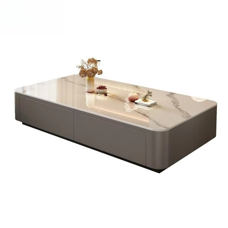 Nowoczesne luksusowe meble do  – Home Furniture & Hardware Trading recenzja i cena